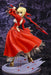 Kotobukiya Japan Fate/Extra Saber Extra 1/7 Scale Pvc Figure- Japan Figure Store - #1 Bring To You The Best Japanese Goods