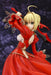 Kotobukiya Japan Fate/Extra Saber Extra 1/7 Scale Pvc Figure- Japan Figure Store - #1 Bring To You The Best Japanese Goods