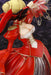 Kotobukiya Japan Fate/Extra Saber Extra 1/7 Scale Pvc Figure- Japan Figure Store - #1 Bring To You The Best Japanese Goods