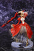 Kotobukiya Japan Fate/Extra Saber Extra 1/7 Scale Pvc Figure- Japan Figure Store - #1 Bring To You The Best Japanese Goods