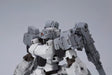Kotobukiya Frame Arms #005 Type38 Model1 Remodeling Ryurai 1/100 Model Kit- Japan Figure Store - #1 Bring To You The Best Japanese Goods