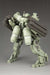 Kotobukiya Frame Arms #008 Exf-10/32 Greifen 1/100 Plastic Model Kit Japan- Japan Figure Store - #1 Bring To You The Best Japanese Goods