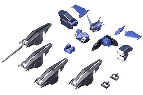 Kotobukiya Frame Arms #022 Extend Arms 04:re For Stylet Plastic Model Kit- Japan Figure Store - #1 Bring To You The Best Japanese Goods