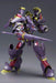 Kotobukiya Frame Arms #024 Nsg-z0/e Durga I : Re Model Kit F/s- Japan Figure Store - #1 Bring To You The Best Japanese Goods