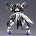 Kotobukiya Frame Arms #025 Rf-12/b Second Jive:re 1/100 Model Kit- Japan Figure Store - #1 Bring To You The Best Japanese Goods