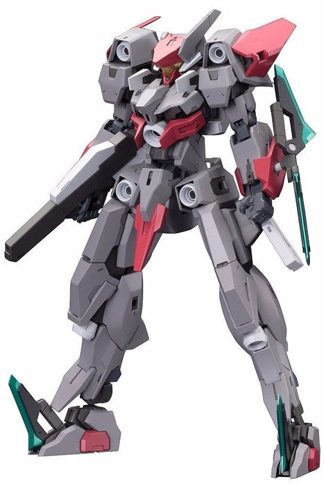 Kotobukiya Frame Arms #027 Sx-25 Cutlass:re 1/100 Plastic Model Kit Japan- Japan Figure Store - #1 Bring To You The Best Japanese Goods