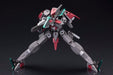 Kotobukiya Frame Arms #027 Sx-25 Cutlass:re 1/100 Plastic Model Kit Japan- Japan Figure Store - #1 Bring To You The Best Japanese Goods