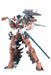 Kotobukiya Frame Arms #031 Rf-ex10 Vulture Custom:re Model Kit- Japan Figure Store - #1 Bring To You The Best Japanese Goods