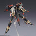 Kotobukiya Frame Arms #033 Jx-25t Lei-dao Plastic Model Kit F/s- Japan Figure Store - #1 Bring To You The Best Japanese Goods
