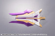 Kotobukiya Frame Arms #036 Extend Arms 06 Arsenal Arms 1/100 Model Kit F/s- Japan Figure Store - #1 Bring To You The Best Japanese Goods