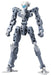KOTOBUKIYA Faf06 Frame Architect Renewal Version Gray 1/100 Scale- Japan Figure Store - #1 Bring To You The Best Japanese Goods