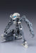 KOTOBUKIYA Faf06 Frame Architect Renewal Version Gray 1/100 Scale- Japan Figure Store - #1 Bring To You The Best Japanese Goods