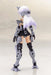 Kotobukiya Frame Arms Girl Architect Plastic Model Kit F/s- Japan Figure Store - #1 Bring To You The Best Japanese Goods