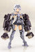 Kotobukiya Frame Arms Girl Architect Plastic Model Kit F/s- Japan Figure Store - #1 Bring To You The Best Japanese Goods