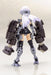 Kotobukiya Frame Arms Girl Architect Plastic Model Kit F/s- Japan Figure Store - #1 Bring To You The Best Japanese Goods