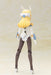 Kotobukiya Frame Arms Girl Baselard Plastic Model Kit F/s- Japan Figure Store - #1 Bring To You The Best Japanese Goods