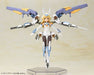 Kotobukiya Frame Arms Girl Baselard Plastic Model Kit F/s- Japan Figure Store - #1 Bring To You The Best Japanese Goods