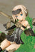 Kotobukiya Frame Arms Girl Gourai -session Go!!- :re Figure- Japan Figure Store - #1 Bring To You The Best Japanese Goods