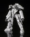 KOTOBUKIYA Fa043 Frame Arms Kobold+Strauss Armor Set Versionf.M.E. 1/100 Scale Kit- Japan Figure Store - #1 Bring To You The Best Japanese Goods