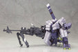 Kotobukiya Frame Arms Type 48 Type 2 Terumichi Otsu Sniper Specification 1/100 Scale Plastic Model- Japan Figure Store - #1 Bring To You The Best Japanese Goods