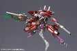 Kotobukiya Frame Arms #s10 Nsg-x3 Hresvelgr=rufus 1/100 Model Kit- Japan Figure Store - #1 Bring To You The Best Japanese Goods