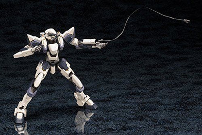 Kotobukiya Full Metal Panic! Arx-7 Arbalest Plastic Model Kit- Japan Figure Store - #1 Bring To You The Best Japanese Goods