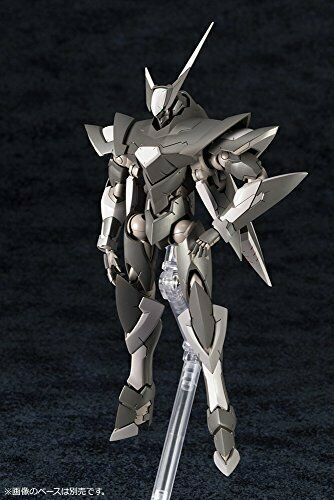 Kotobukiya Full Metal Panic! Plan-1055 Belial 1/60 Scale Plastic Model Kit- Japan Figure Store - #1 Bring To You The Best Japanese Goods