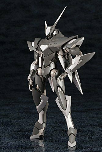 Kotobukiya Full Metal Panic! Plan-1055 Belial 1/60 Scale Plastic Model Kit- Japan Figure Store - #1 Bring To You The Best Japanese Goods