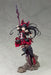 Kotobukiya Rory Mercury 1/7 Scale Pvc Pre-Painted Figure From Japan Gate Self-Defense Force- Japan Figure Store - #1 Bring To You The Best Japanese Goods