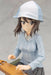 Kotobukiya Gils Und Panzer Mika 1/7 Pvc Figure F/s- Japan Figure Store - #1 Bring To You The Best Japanese Goods