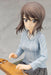 Kotobukiya Gils Und Panzer Mika 1/7 Pvc Figure F/s- Japan Figure Store - #1 Bring To You The Best Japanese Goods