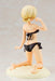 Kotobukiya Girls Und Panzer Darjeeling Swimsuit Ver. 1/7 Scale Figure- Japan Figure Store - #1 Bring To You The Best Japanese Goods