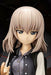 Kotobukiya Girls Und Panzer Erika Itsumi Figure 1/7 Scale 1/7 Scale- Japan Figure Store - #1 Bring To You The Best Japanese Goods