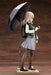 Kotobukiya Girls Und Panzer Erika Itsumi Figure 1/7 Scale 1/7 Scale- Japan Figure Store - #1 Bring To You The Best Japanese Goods