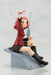 KOTOBUKIYA Pp704 Rosehip 1/7 Scale Figure Girls Und Panzer Der Film- Japan Figure Store - #1 Bring To You The Best Japanese Goods