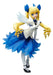 Kotobukiya Laetia Adolph Ultimate Idol 1/8 Pvc Figure (Japan)- Japan Figure Store - #1 Bring To You The Best Japanese Goods