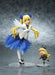 Kotobukiya Laetia Adolph Ultimate Idol 1/8 Pvc Figure (Japan)- Japan Figure Store - #1 Bring To You The Best Japanese Goods