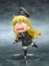 Kotobukiya Laetia Adolph Ultimate Idol 1/8 Pvc Figure (Japan)- Japan Figure Store - #1 Bring To You The Best Japanese Goods