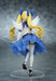 Kotobukiya Laetia Adolph Ultimate Idol 1/8 Pvc Figure (Japan)- Japan Figure Store - #1 Bring To You The Best Japanese Goods