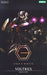 Kotobukiya Hexa Gear 1/24 Voltrex Plastic Model Kit- Japan Figure Store - #1 Bring To You The Best Japanese Goods