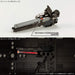 KOTOBUKIYA Hexa Gear 1/24 Block Base 01 Dx Headquarters Plastic Model- Japan Figure Store - #1 Bring To You The Best Japanese Goods