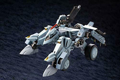 Kotobukiya Hexa Gear Bulkarm Glanz 1/24 Plastic Model Kit- Japan Figure Store - #1 Bring To You The Best Japanese Goods