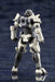 Kotobukiya Hexa Gear Governor Pawn A1 Multicolor Model Kit 1:24 Scale- Japan Figure Store - #1 Bring To You The Best Japanese Goods