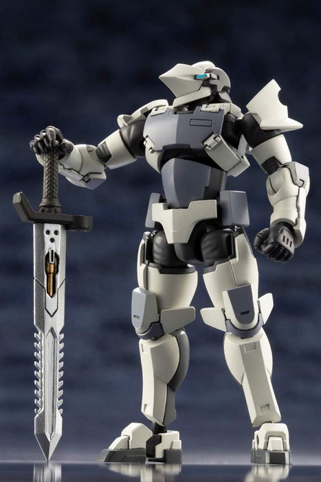Kotobukiya Hexa Gear Governor Pawn A1 Multicolor Model Kit 1:24 Scale- Japan Figure Store - #1 Bring To You The Best Japanese Goods