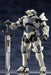Kotobukiya Hexa Gear Governor Pawn A1 Multicolor Model Kit 1:24 Scale- Japan Figure Store - #1 Bring To You The Best Japanese Goods