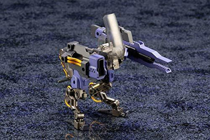 Kotobukiya Hexa Gear Windfall 1/24 Plastic Model Kit- Japan Figure Store - #1 Bring To You The Best Japanese Goods