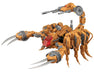 Kotobukiya Zoids Rz-002 Guy Sack 1/72 Scale Plastic Model 150mm Length- Japan Figure Store - #1 Bring To You The Best Japanese Goods