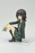Kotobukiya Japan I Have Few Friends Mikazuki Yozora 1/8 Pvc Figure- Japan Figure Store - #1 Bring To You The Best Japanese Goods