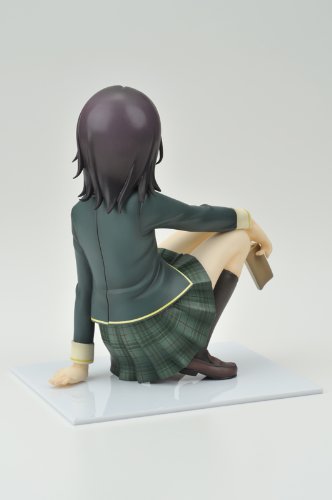 Kotobukiya Japan I Have Few Friends Mikazuki Yozora 1/8 Pvc Figure- Japan Figure Store - #1 Bring To You The Best Japanese Goods