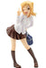 Kotobukiya Interviews With Monster Girls Hikari Takanashi 1/7 Pvc Figure F/s - Japan Figure